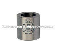 Renault Spacer Sleeve 7400478344,478344