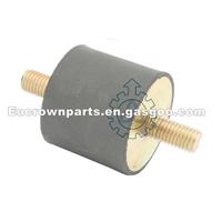 Renault Rubber Buffer 8132091,82859,5001840597