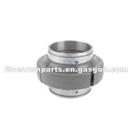 Volvo Bearing Sleeve 337321