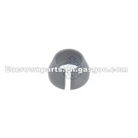 Renault Sleeve 7401591045,1591045