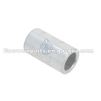 Volvo Sleeve 1588195,1625954