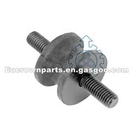 MAN Rubber Buffer 81962100289,83962100508