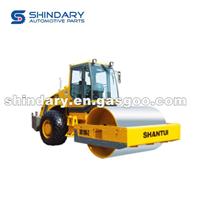 Shantui SR18M-2