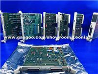 Siemens 6DP1210-8AB | Brand New