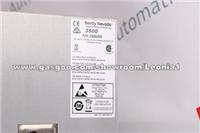 Bently Nevada 74712-06-05-03-00 | Brand New