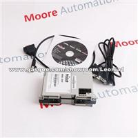 PROSOFT PLX51-DF1-ENI | Brand New