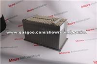 Bently Nevada 991-01-XX-02-05 | Brand New