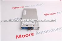 Bently Nevada 330104-00-06-10-02-00 | Brand New