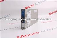 Bently Nevada 330101-00-08-05-02-05 | Brand New