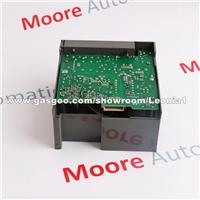 Allen Bradley 1785-L40B/E | Brand New