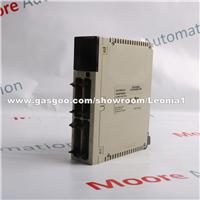 Schneider BMXDRA1605 | Brand New