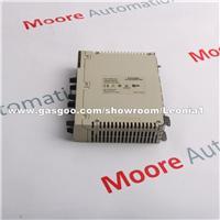 MILLTRONICS LR-21-FM | Brand New