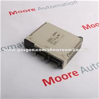 IXYS DSAI110-18F | Brand New