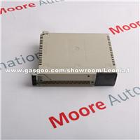 JDS UNIPHASE JDSU AA-2 | Brand New