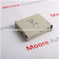 JINGXIN USB-1784-CP10 | Brand New