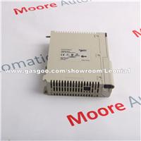 JINGXIN 1784-CP7 | Brand New