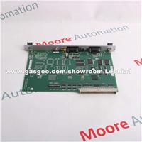 KEBA TM240/A | Brand New