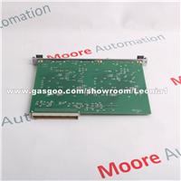 KEBA SC102 | Brand New