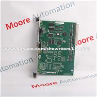 KEBA DO272/A | Brand New