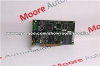 KEBA AM280/A | Brand New