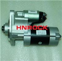 HYUNDAI D4BB STARTER MOTOR 3610042C10 36100-42C10 S512190