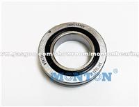 SX0118/500 500*620*56mm Crossed Roller Bearing