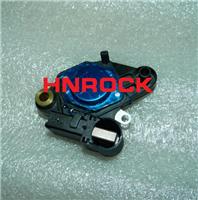 NEW Alternator Voltage Regulator 13800800/08-010 1127-002RS YR-963 2521335 2541392 2541404 2541433 2541493 2541666 2541667 2541721 2541800