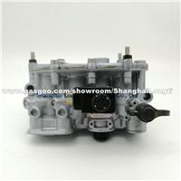 WABCO Lift Axle Control Valve 4630840100