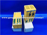 BACHMANN AIO288 | Brand New