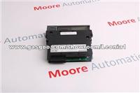 TRACO POWER HIER466513P0221 T1023-06C | Brand New