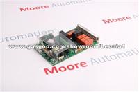 ABB 3BHE050077R0102 | Brand New