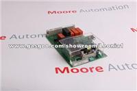 ABB HIEE305106R0001 | Brand New