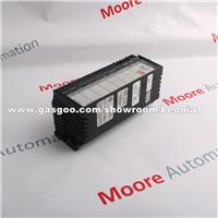 NELES AUTOMATION A413305 AOR4C | Brand New