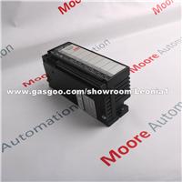 NELES AUTOMATION A413285 BIR82 | Brand New