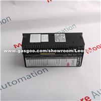 NELES AUTOMATION A413280 CPR1 | Brand New