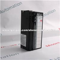 NMB 5915PC-23T-B30 | Brand New