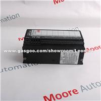 NMB 2410ML-05W-B79 | Brand New