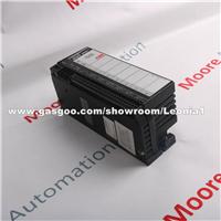 NORGREN VMS-2110-24 | Brand New