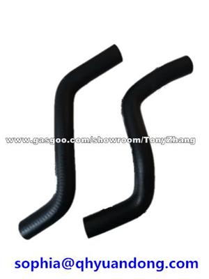 RADIATOR HOSE：97310-25000 97320-25000