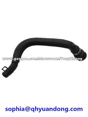 RADIATOR HOSE：92233975