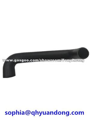 RADIATOR HOSE：504098506