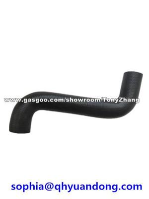 RADIATOR HOSE：9015011582