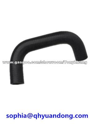 RADIATOR HOSE：9015013082