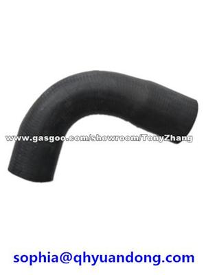 RADIATOR HOSE：9015013182