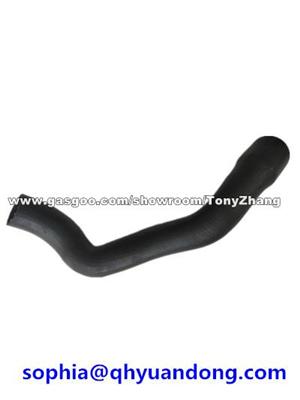 RADIATOR HOSE：9015281882