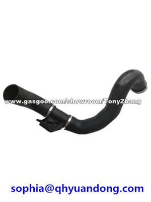 RADIATOR HOSE：9015283982