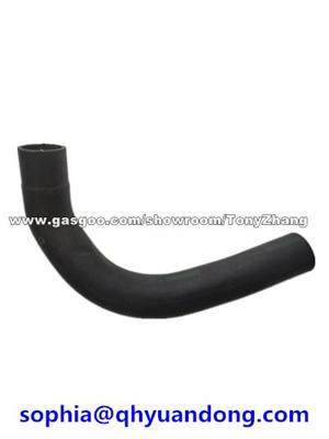 RADIATOR HOSE：9065010582