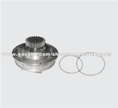 5001858484 / 5001857427 / 5001585005 WATER PUMP