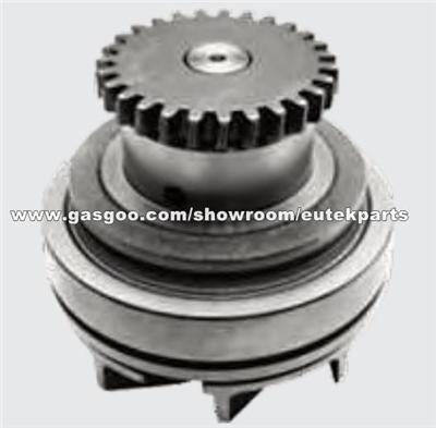 5000663009 WATER PUMP