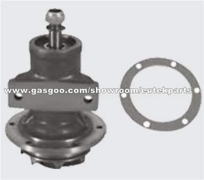 5010323187 / 5001837314 WATER PUMP